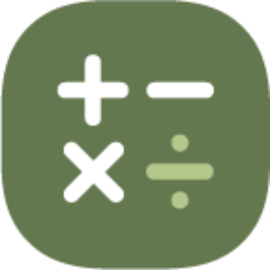 Samsung Calculator APK for Android Download