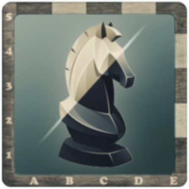 Chess 2 (Full version) v1.1.2 Full APK for Android