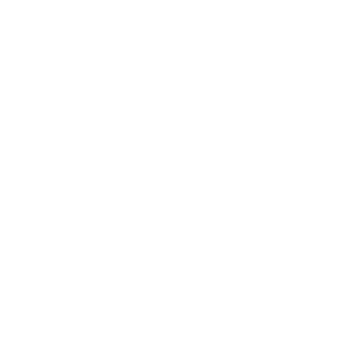 Whicons White Icon Pack 9 5 0 APK Download by Randle APKMirror