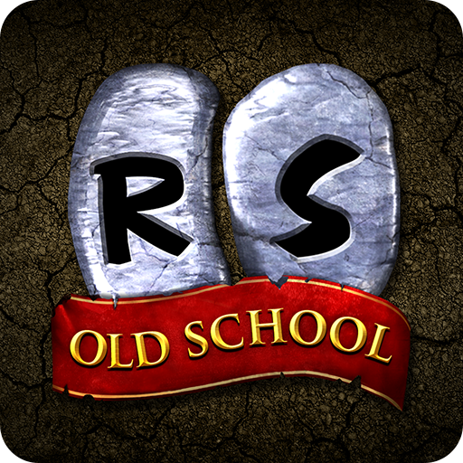 Old School RuneScape para Android - Baixe o APK na Uptodown