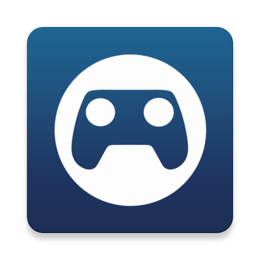 Steam Link APK (Android App) - Free Download