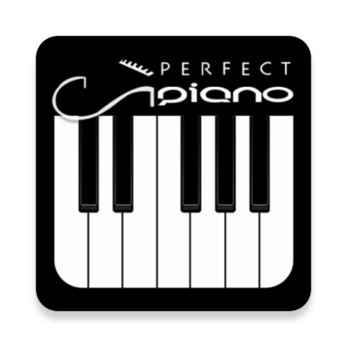 Perfect Piano 7.7.5 Free Download