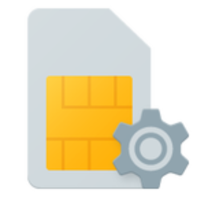 SIM Toolkit 9 (Android 9 0 ) APK Download by Google LLC APKMirror SIM Toolkit 9 (Android 9 0 ) APK Download by Google LLC APKMirror
