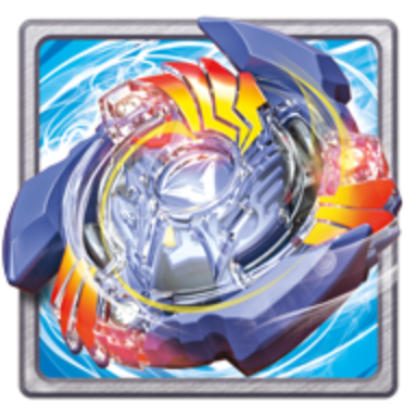 Download BEYBLADE BURST app for android 4.1.2