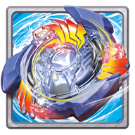 Download BEYBLADE BURST app APKs for Android - APKMirror