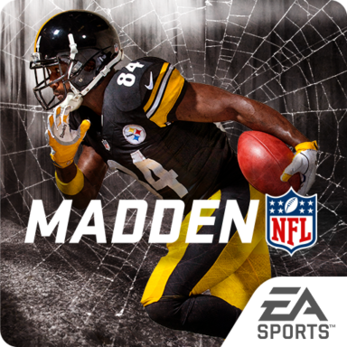 Madden NFL Mobile Football 6.3.3 APK Download by ELECTRONIC ARTS - APKMirror