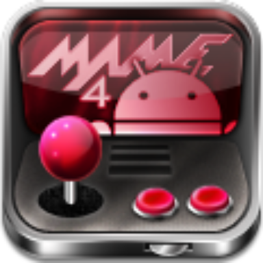 MAME4droid (0 139u1) 1 12 APK Download by Seleuco APKMirror