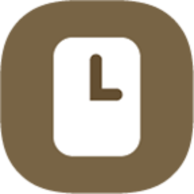 samsung always on display apk android 12