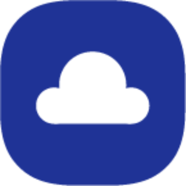 Samsung Cloud 3.5.00.14 APK Download by Samsung Electronics Co., Ltd ...