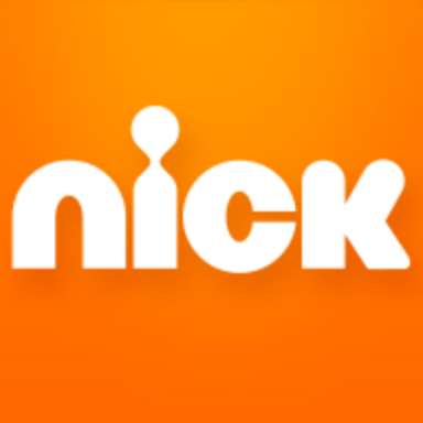 SCREENS UP by Nickelodeon APK for Android Download