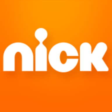 Nick Jr - Watch Kids TV Shows - APK Download for Android