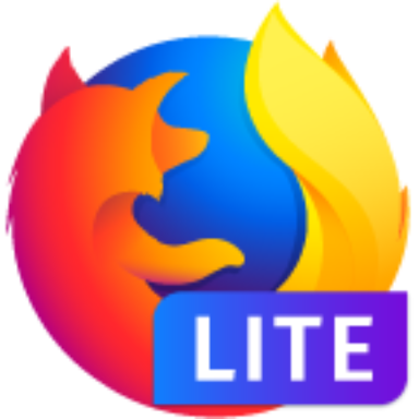 Firefox Lite — Fast and Lightweight Web Browser 1.0.0(7916) APK ...