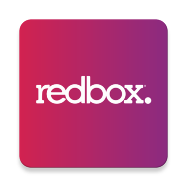 Redbox: Rent. Stream. Buy. 7.10.0 APK Download by Redbox Automated ...