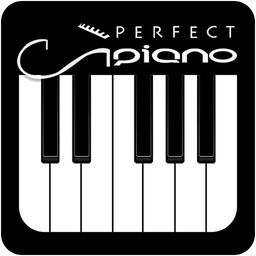 Download Piano - Play Unlimited songs APKs for Android - APKMirror