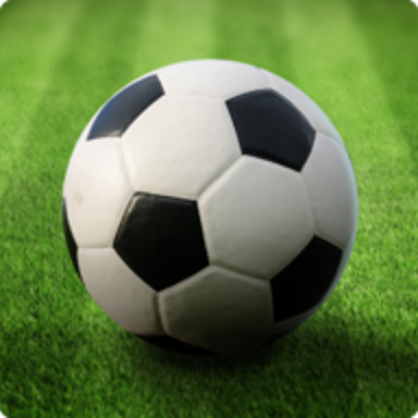 Download Soccer Games: Soccer Stars APKs for Android - APKMirror