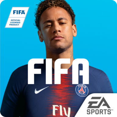 FIFA 18 Mobile APK 1.1 Descargar gratis para Android 2023