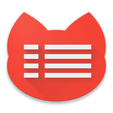 MatLog: Material Logcat Reader 1.2.3 (nodpi) APK Download by Daniel ...