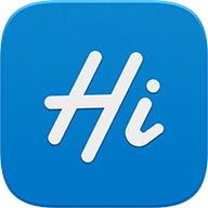 Download Huawei HiLink (Mobile WiFi) APKs for Android - APKMirror