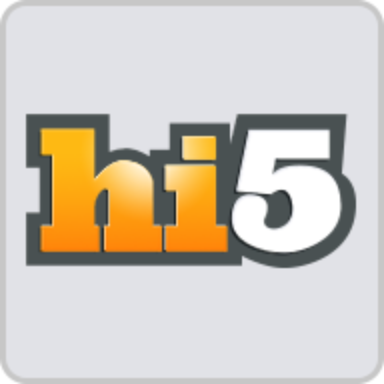 hi5 - meet, chat & flirt 9.76.0 APK Download by Ifwe Inc. - APKMirror