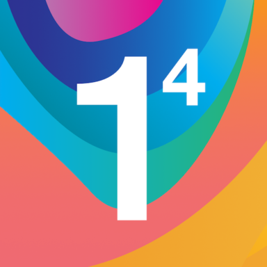 1.1.1.1 + WARP: Safer Internet 6.35 APK Download by Cloudflare, Inc ...