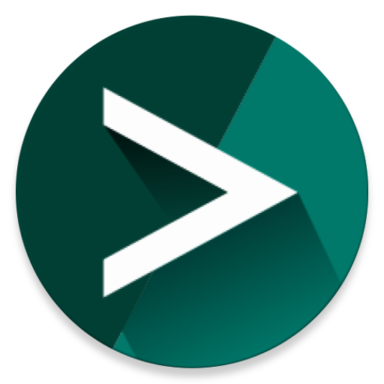 Migrate ROM data backup: 5 0 1 2(beta) APK Download by BaltiApps Migrate ROM data backup: 5 0 1 2(beta) APK Download by BaltiApps