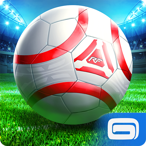 Download Soccer Stars 4.0.2 APK For Android