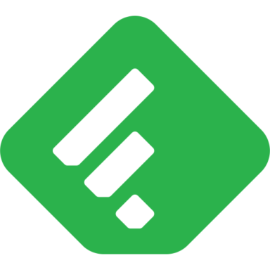 Feedly – Smarter News Reader 90.0.28 by Feedly Team