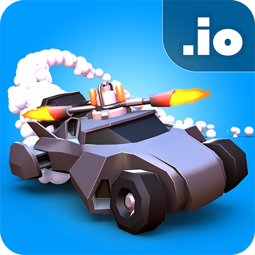 All Cars Crash for Android - Download