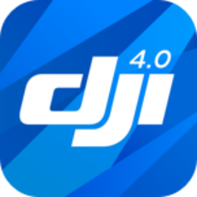 Dji pilot sale app 2018