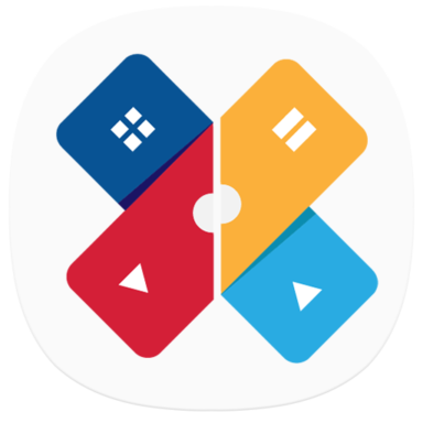 Samsung NavStar 1 0 00 5 (Android 8 1 ) APK Download by Samsung