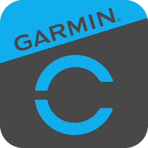 Garmin Forerunner - Wikipedia