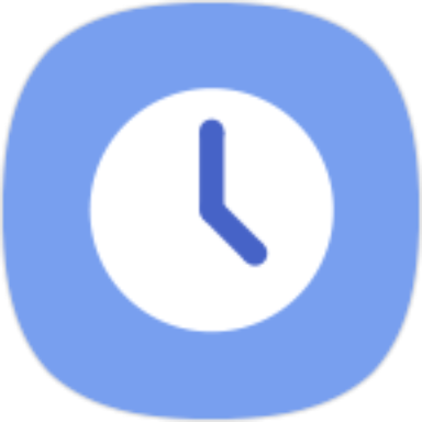 Samsung Clock 10 0 00 42 (arm64 v8a) (Android 8 0 ) APK Download by Samsung Clock 10 0 00 42 (arm64 v8a) (Android 8 0 ) APK Download by