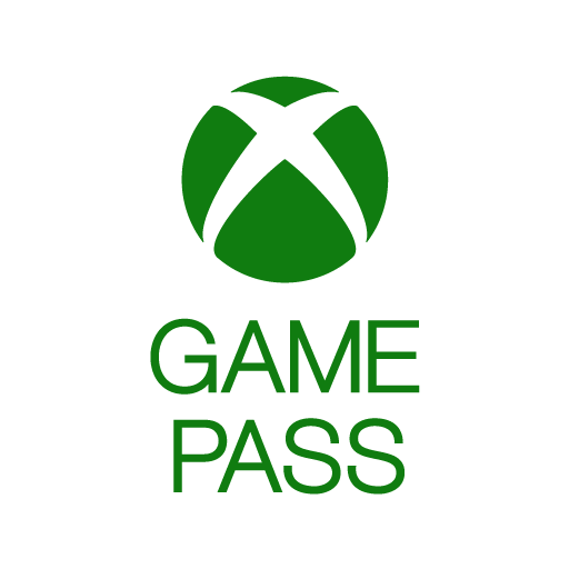 Xbox Game Pass APK Download