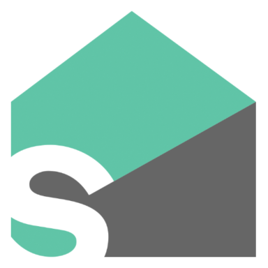 Splitwise 4 4 0 (Android 4 4 ) APK Download by Splitwise APKMirror