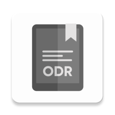 OpenDocument Reader - view ODT 3.0.7 (noarch) (nodpi) (Android 4.0 ...