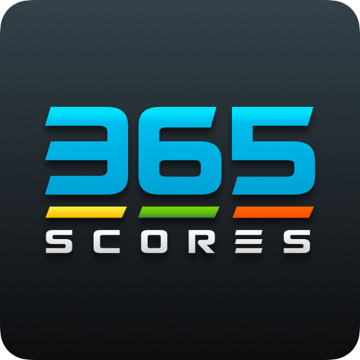 Live Sports 365 Watch Live Sport On The Move APK for