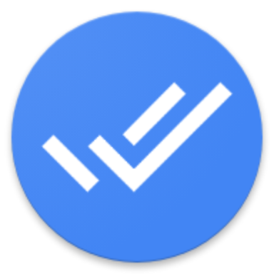 Fast Pair Validator 3.0.765196777 by Google LLC