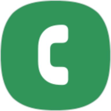 Samsung Gif Creator 1.0.09 (Android 10+) APK Download by Samsung  Electronics Co., Ltd. - APKMirror