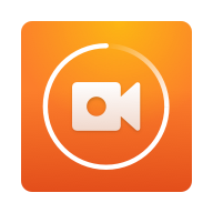 Video to GIF Mod apk [Premium] download - Video to GIF MOD apk 2.4