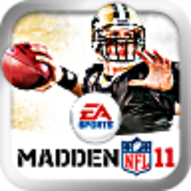 Guide for Madden Mobile 17 NFL APK for Android Download