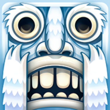 Temple Run 2 1.51.0 (arm) APK Download