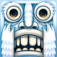 Temple Run 2 1.52.0 (arm-v7a) (Android 4.0+) APK Download by