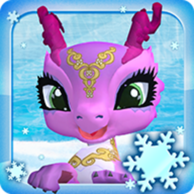 Baby Dragons: Ever After High™ 2.8.1 APK Download by Mattel - APKMirror