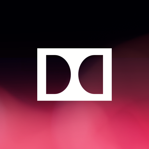 Buy dolby online dimension