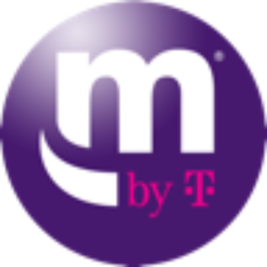 myMetro MyMetro HTML 3 0 470016 APK Download by Metro by T Mobile myMetro MyMetro HTML 3 0 470016 APK Download by Metro by T Mobile