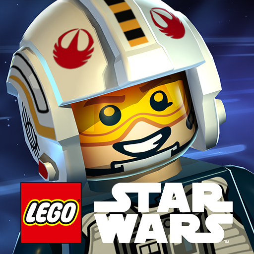 LEGO® Star Wars™ APKs for Android - APKMirror