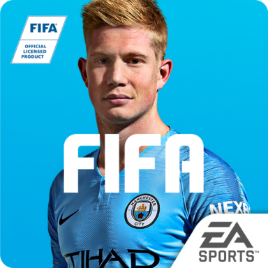 EA SPORTS FC™ Mobile Soccer 17.1.01 APK Download by ELECTRONIC ARTS -  APKMirror