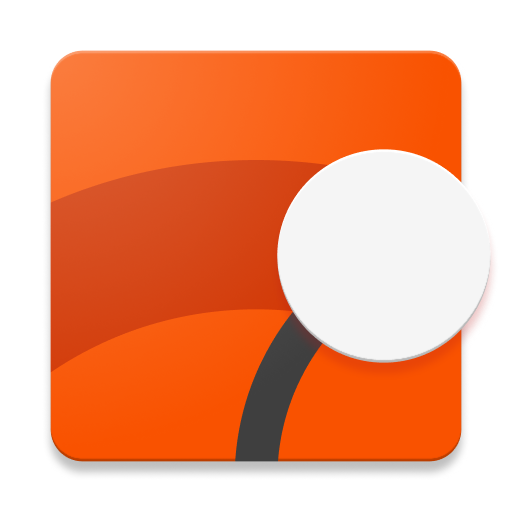 Slider.io APK for Android Download