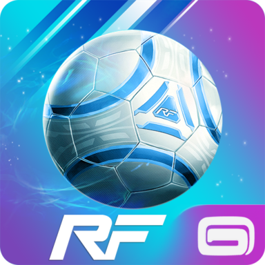 Real Football 1.5.0 APK Download by Gameloft SE - APKMirror