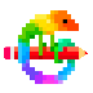 Pixel Art - color by number 4.2.0 (arm-v7a) (Android 4.3+) APK Download ...